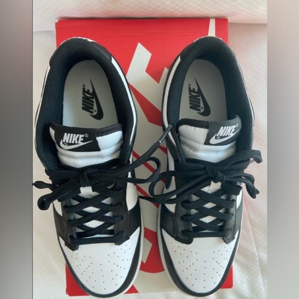 Women’s Dunk